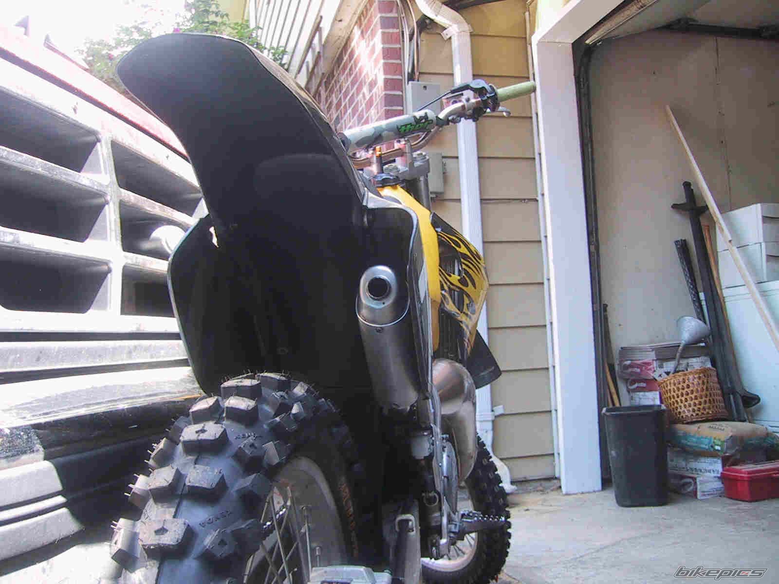Bike Photo 983979