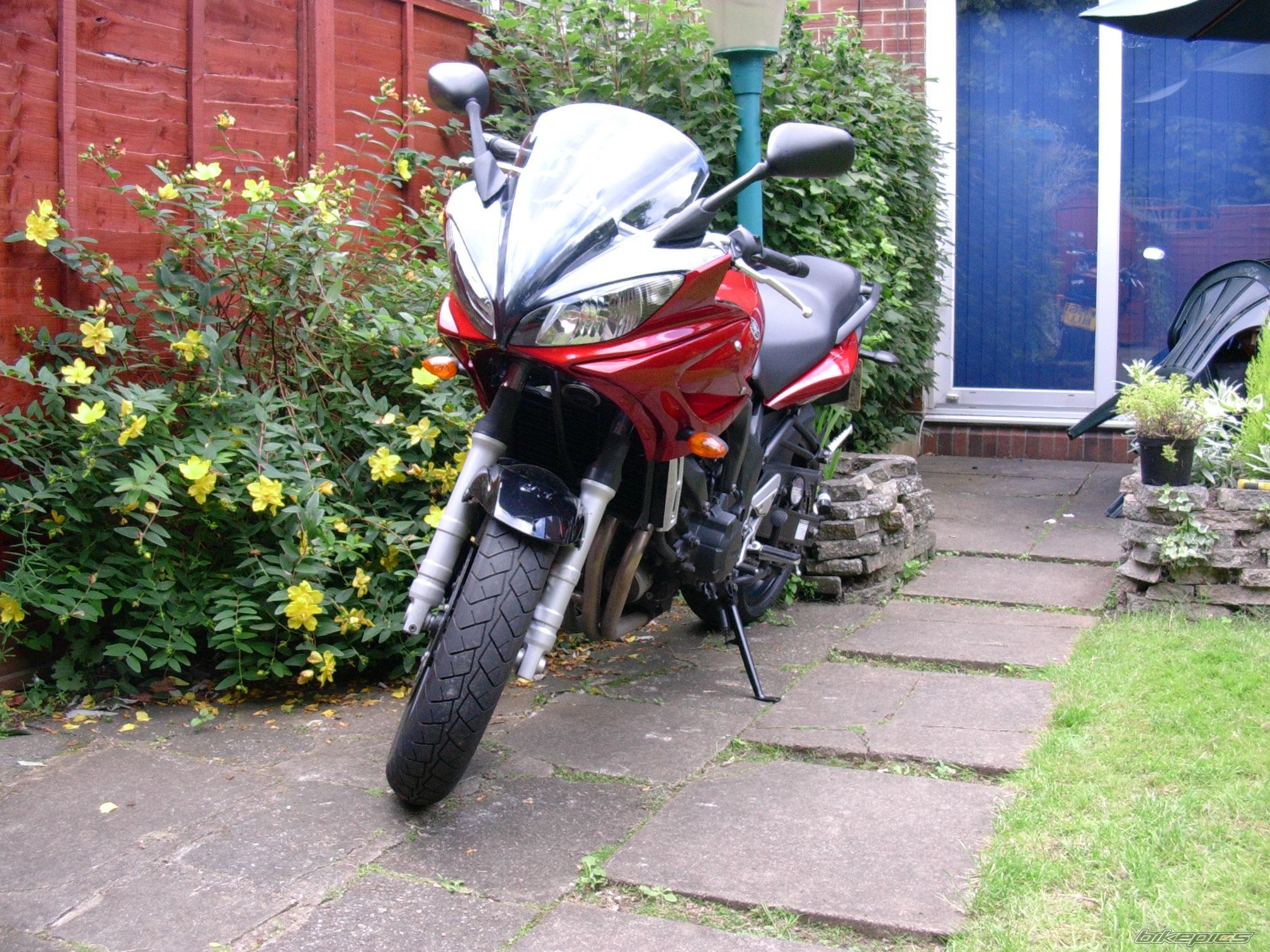 Bike Photo 983983