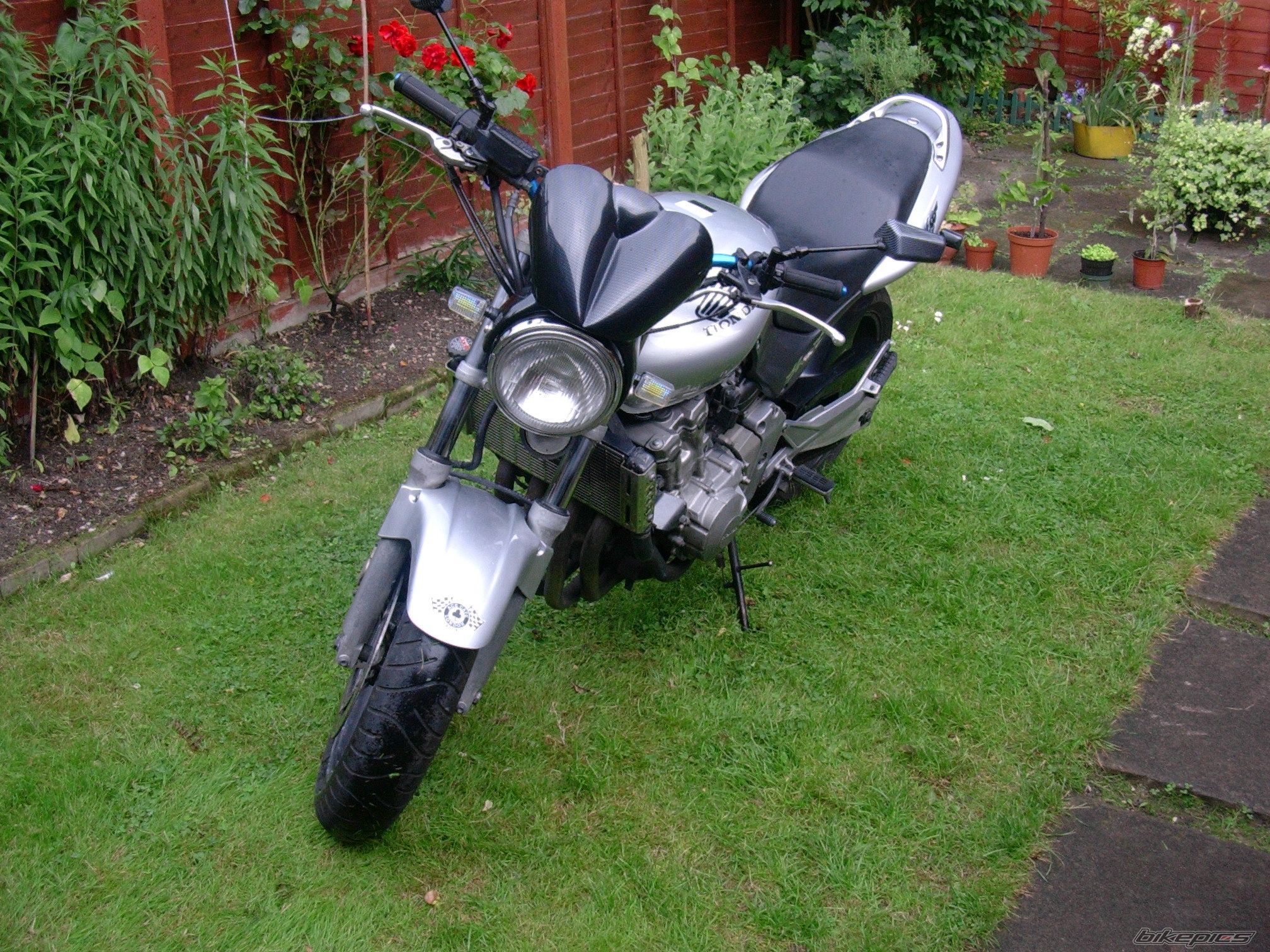 Bike Photo 983984