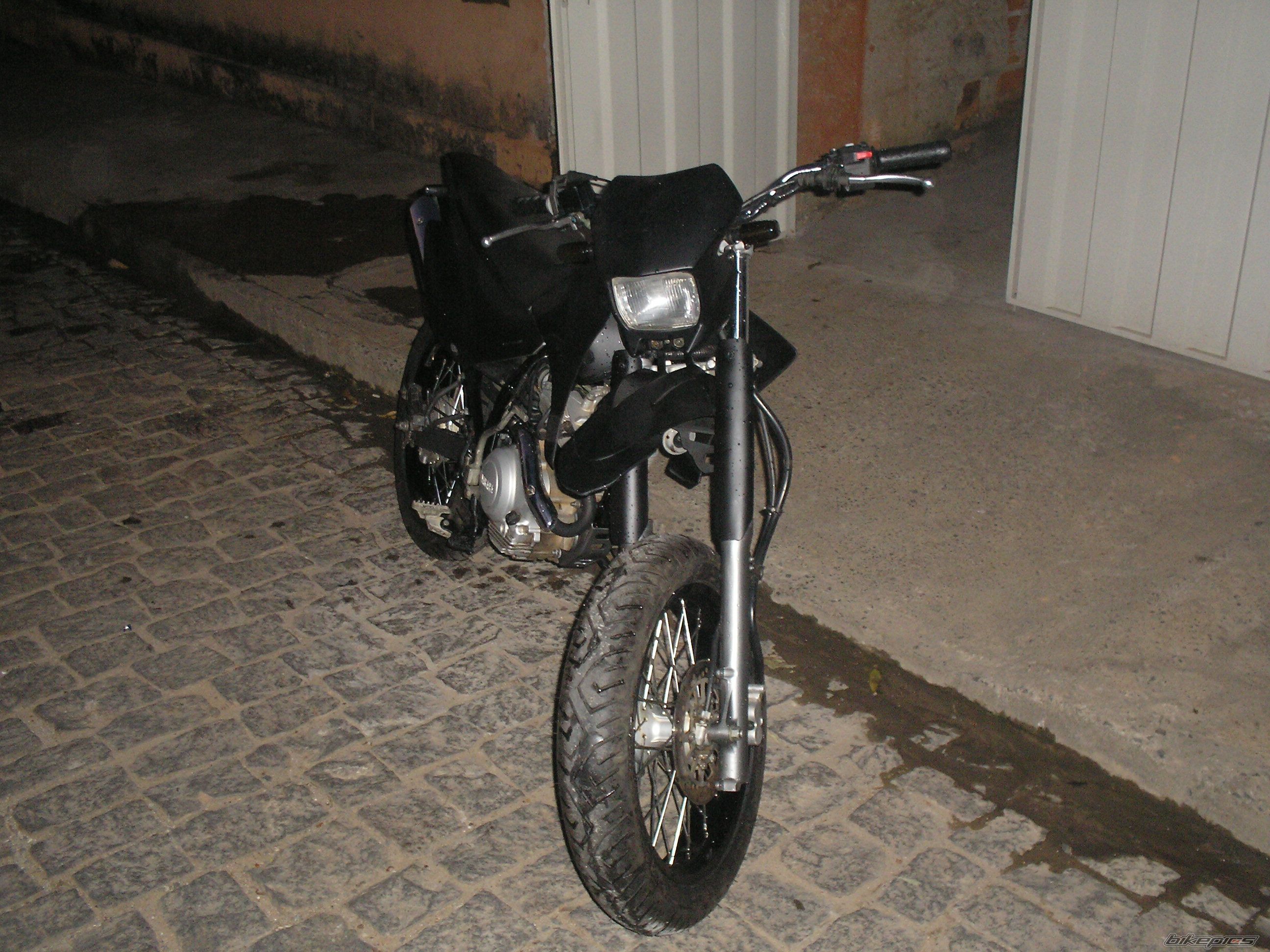 Photo 983986