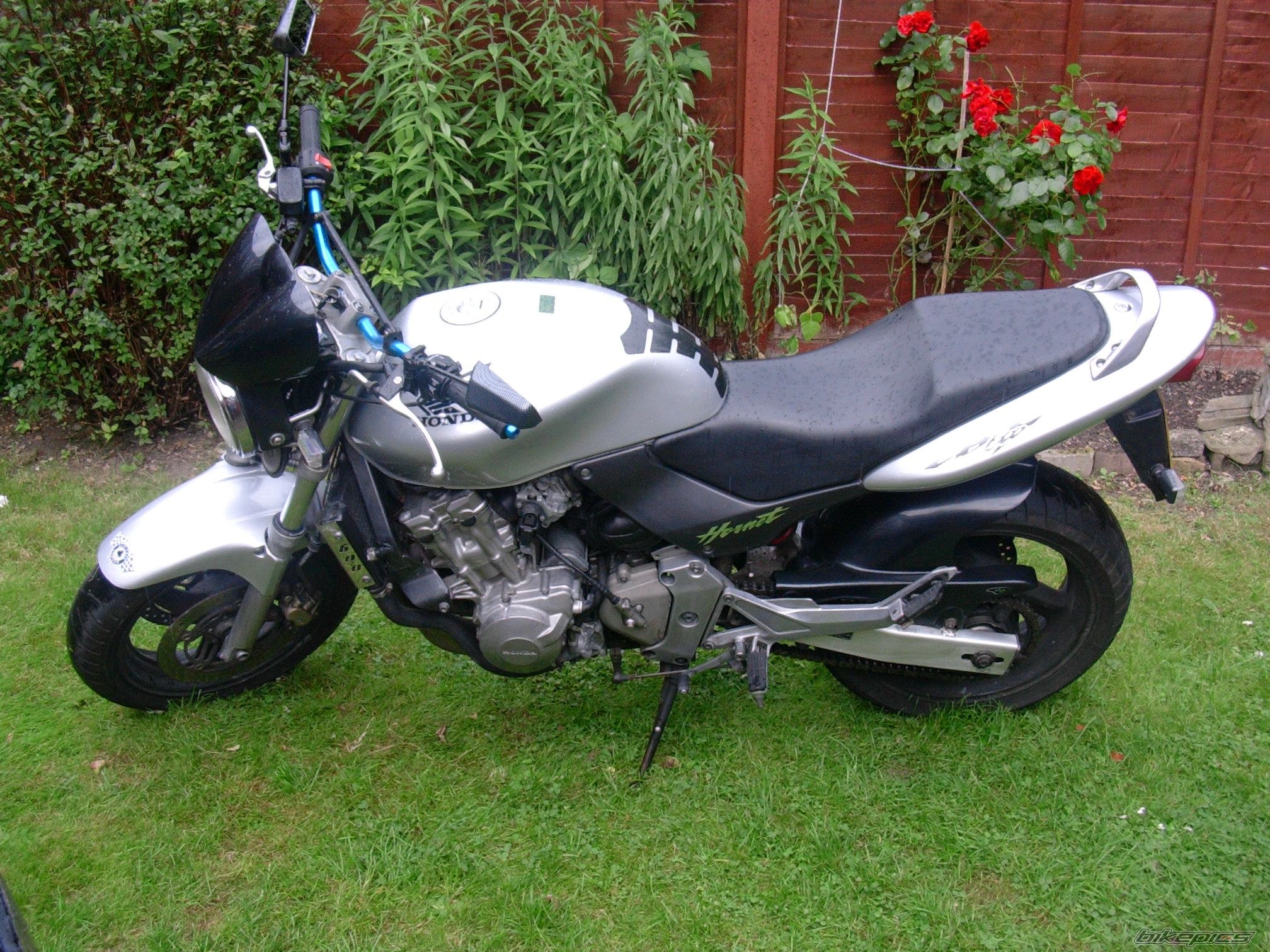Bike Photo 983988