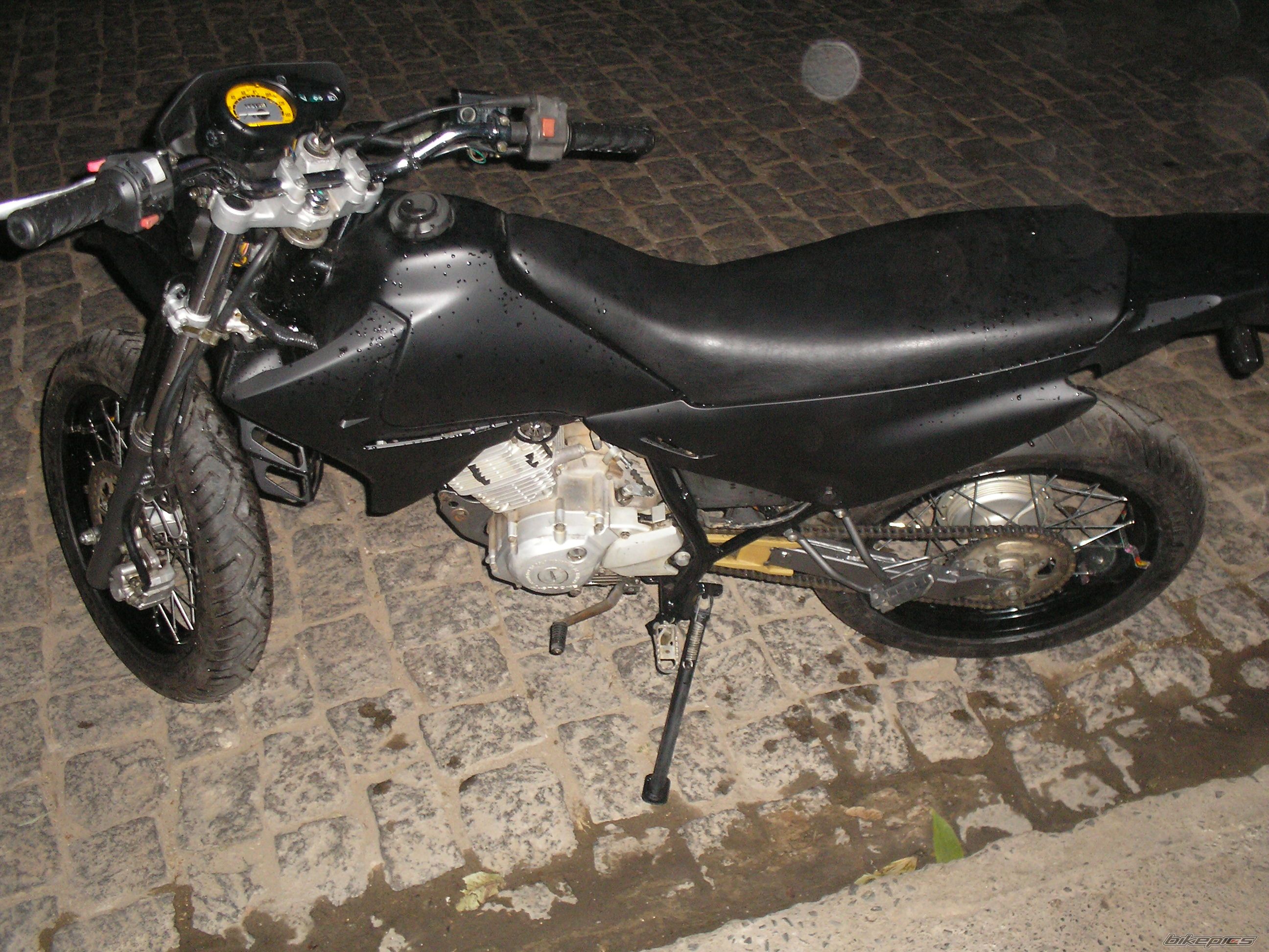 Photo 983991