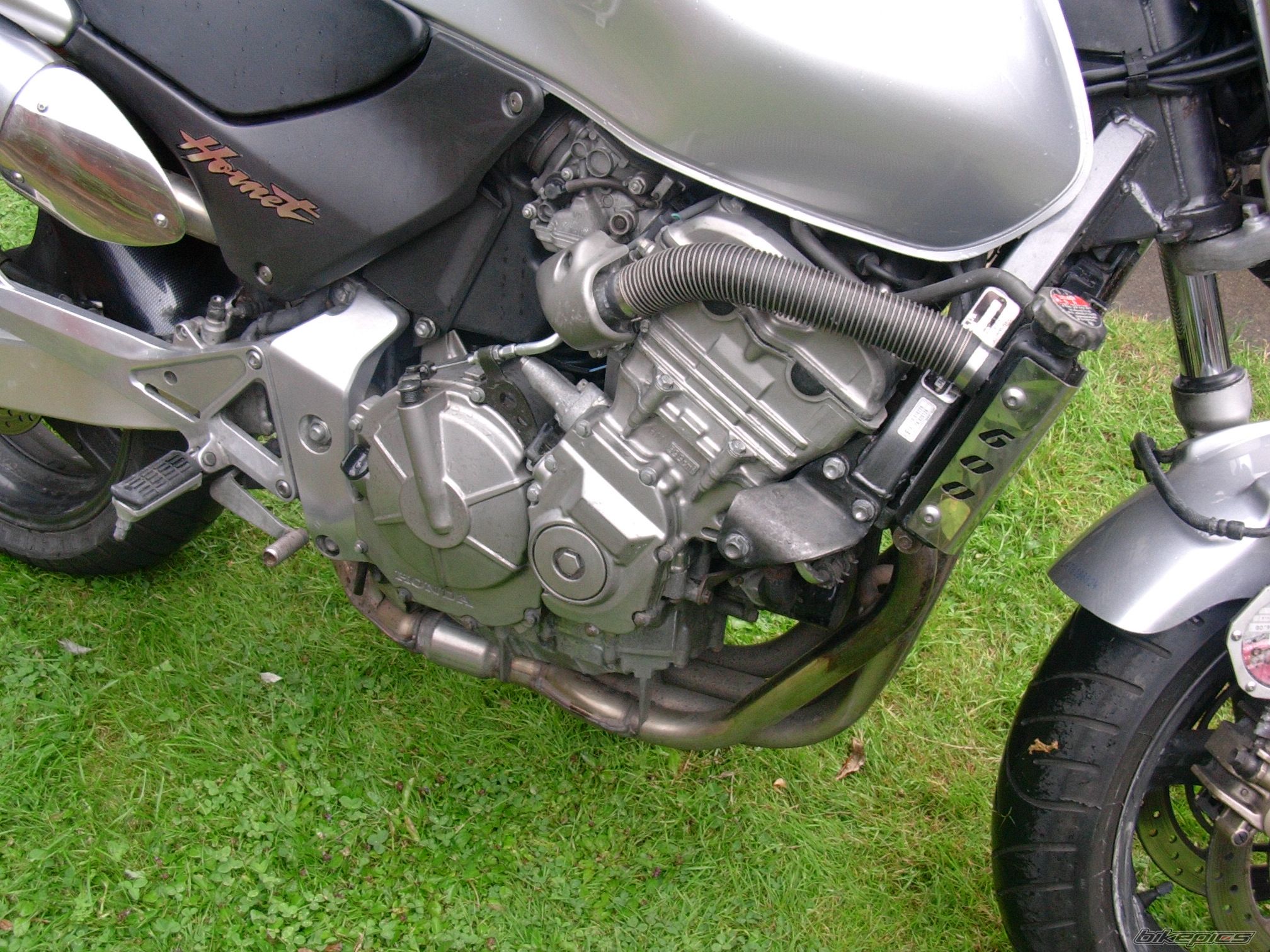 Bike Photo 983992