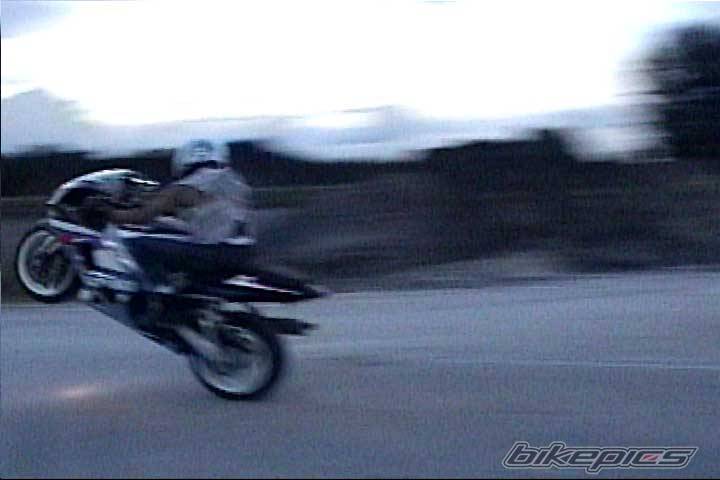 Photo 9840