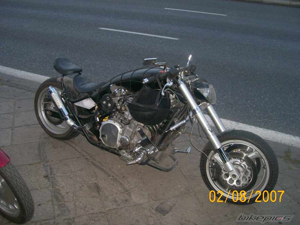 Photo 984001
