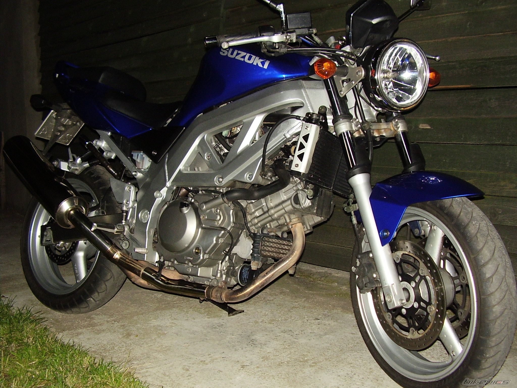 Photo 984002