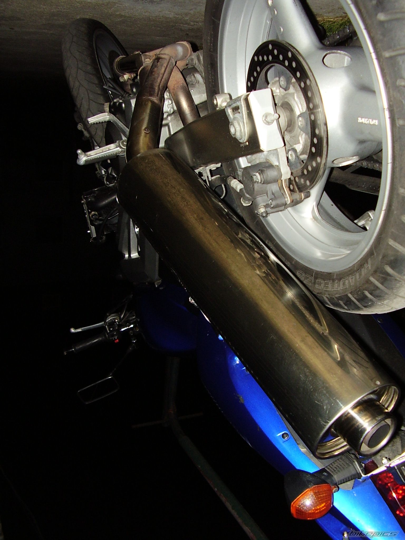 Bike Photo 984008