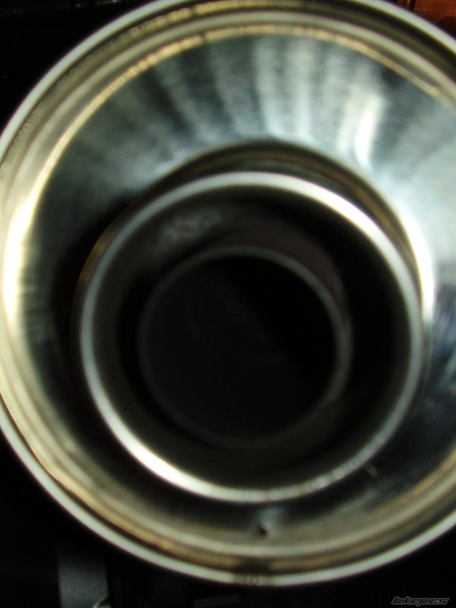 Photo 984014