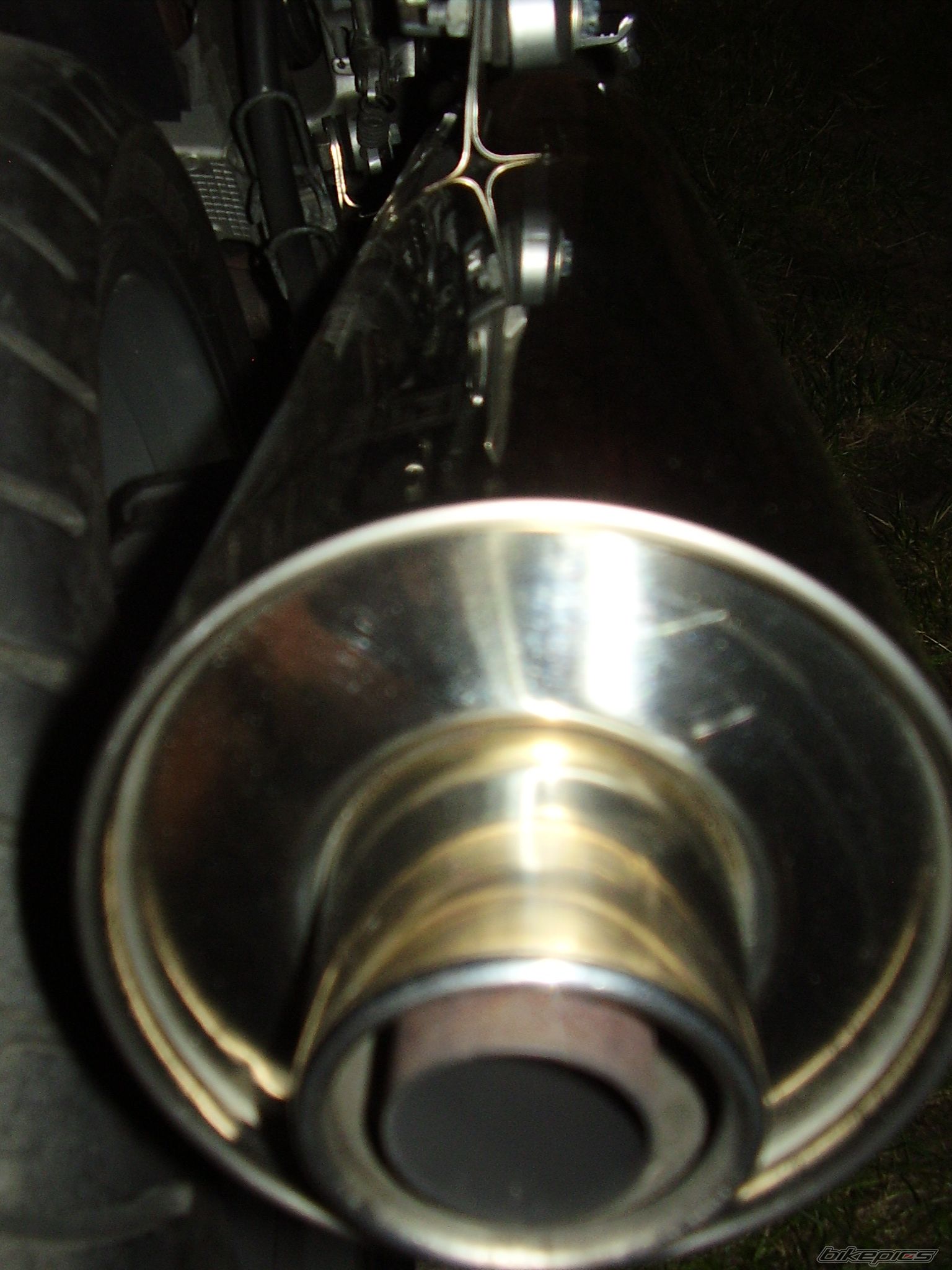 Photo 984021