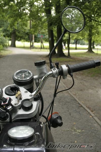 Photo 984023