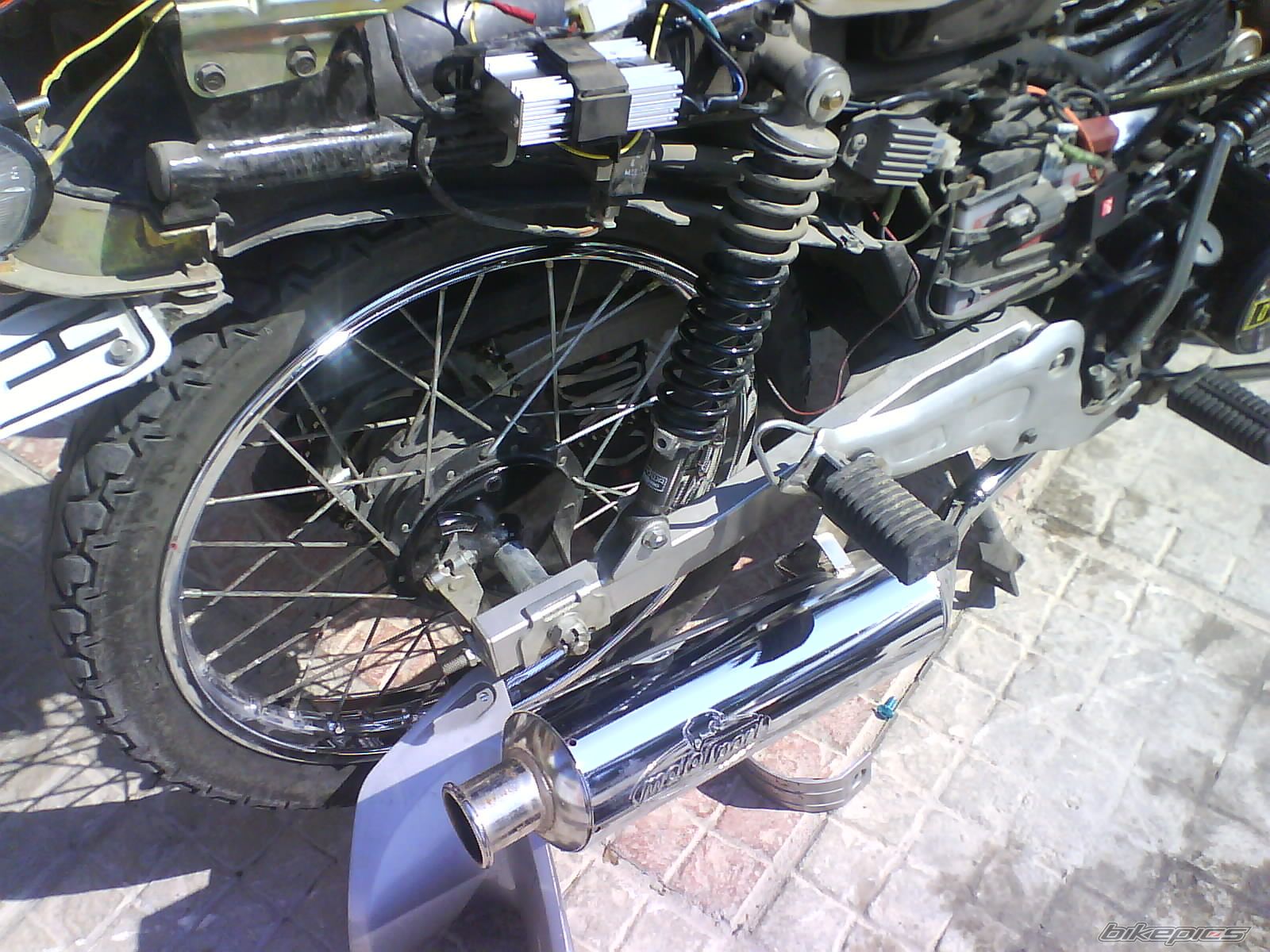Photo 984024