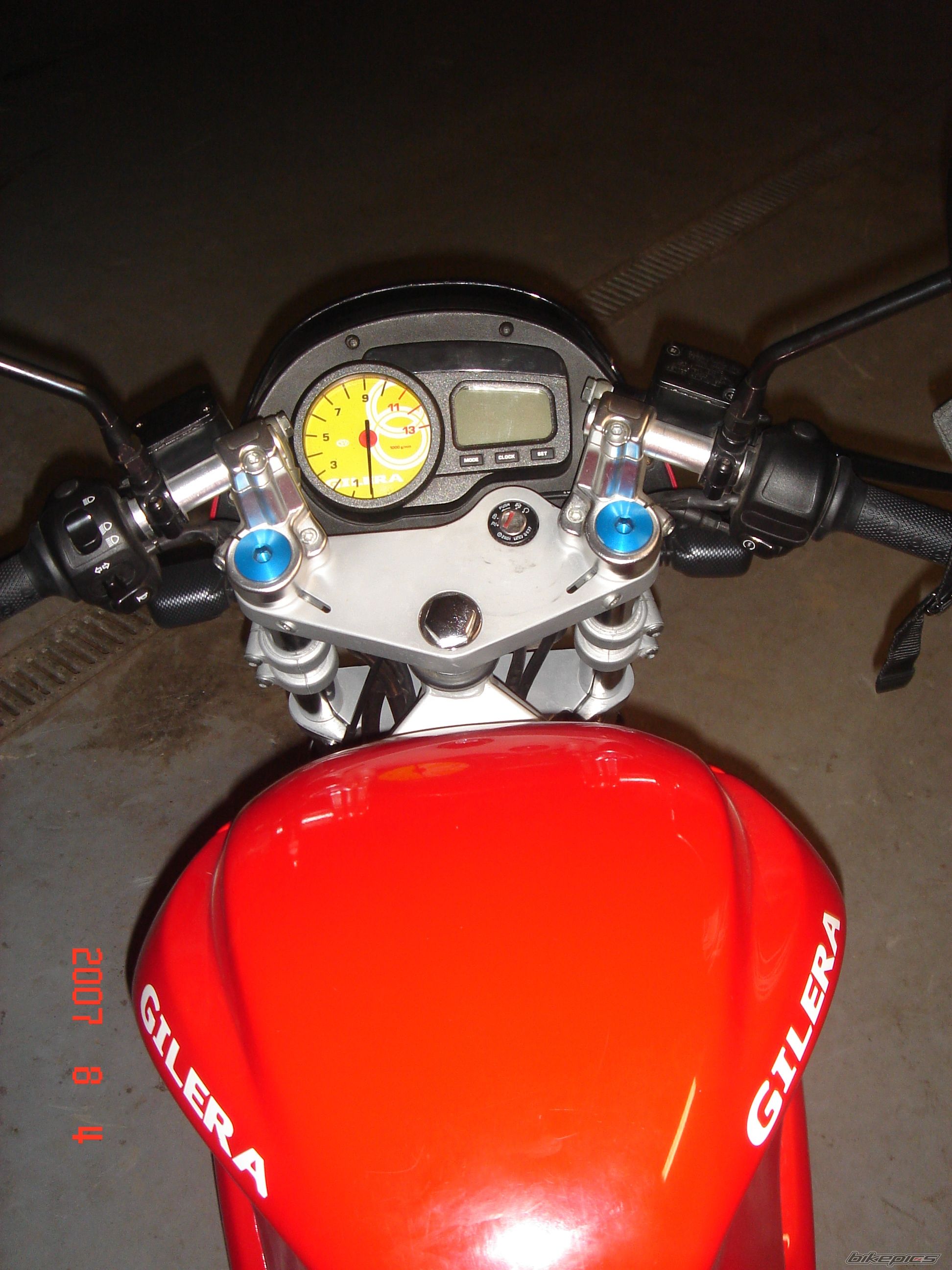 Photo 984031