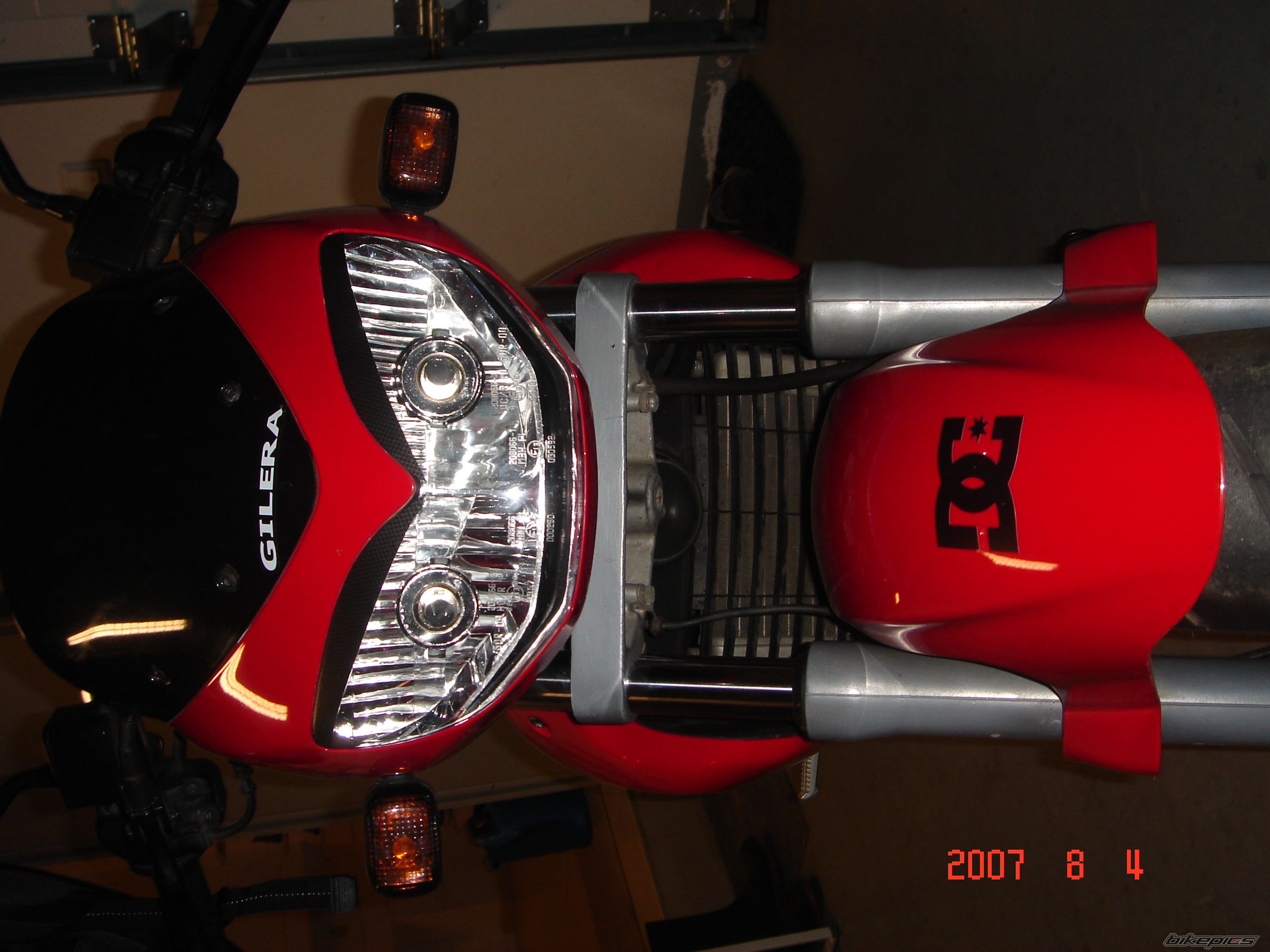 Bike Photo 984036