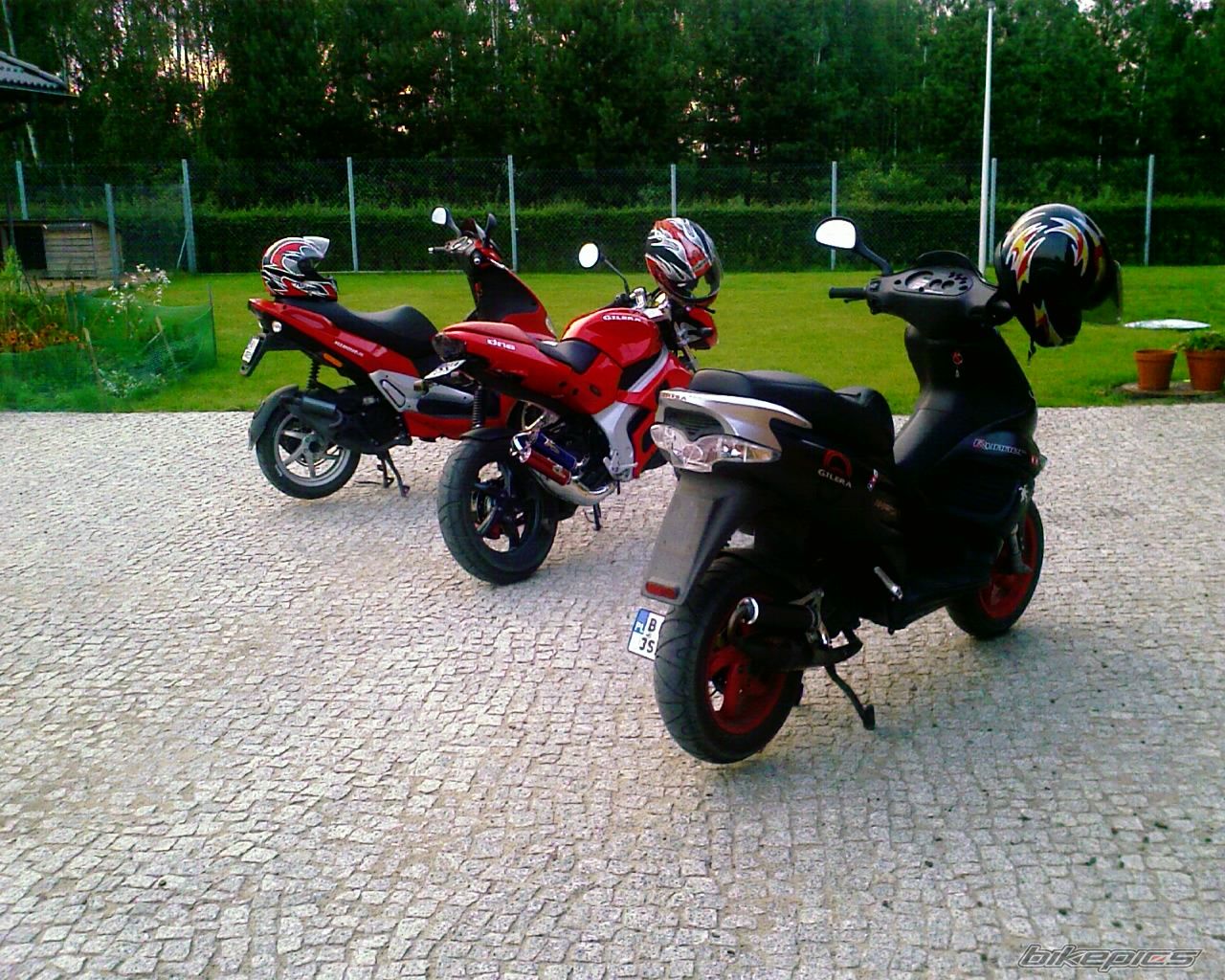Bike Photo 984038
