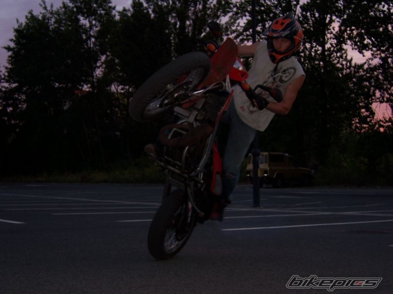 Photo 984041