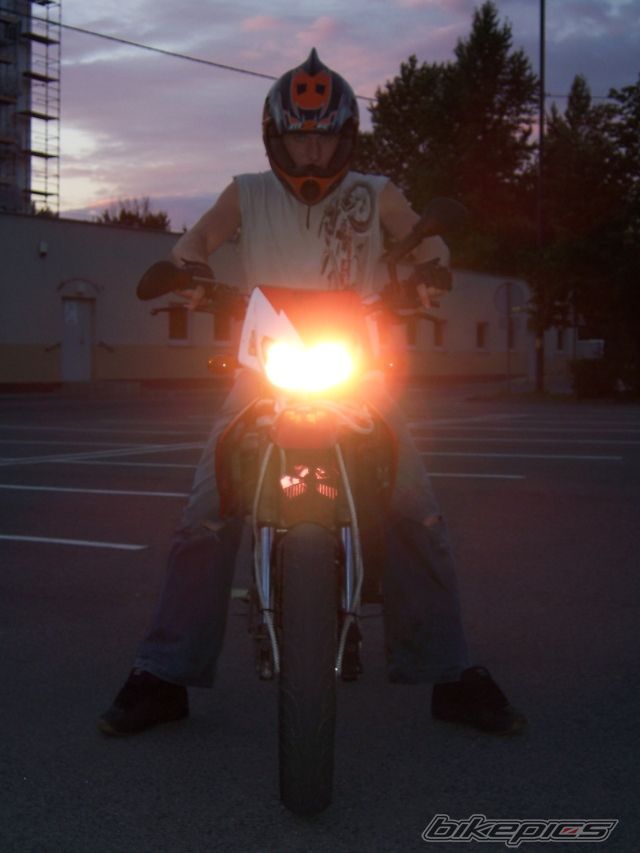 Photo 984046