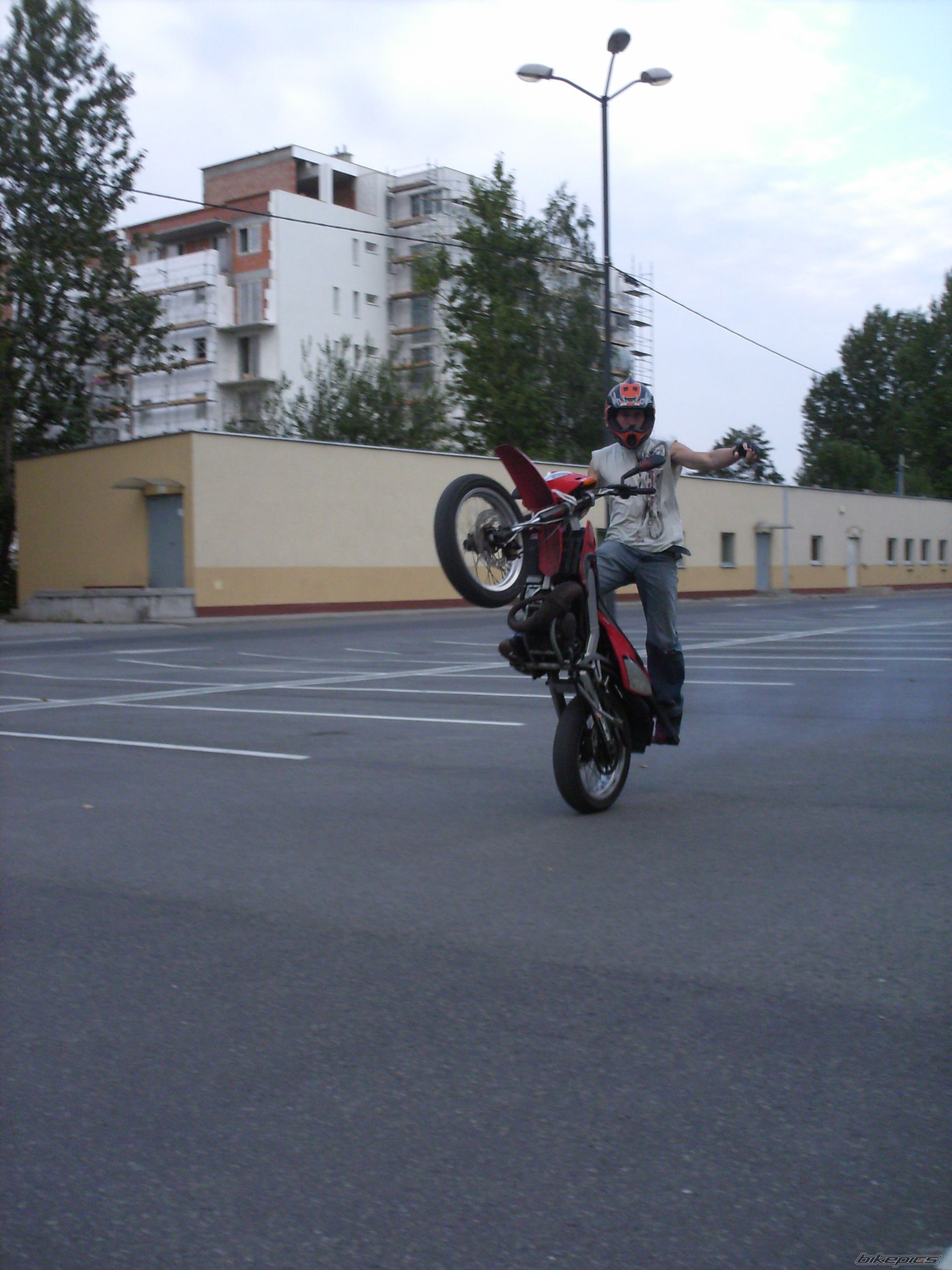Photo 984053