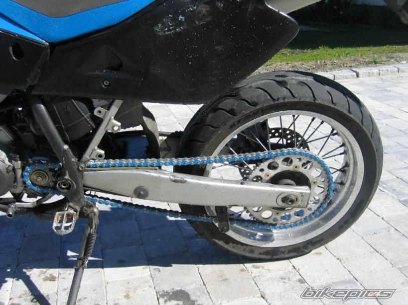 Bike Photo 984064