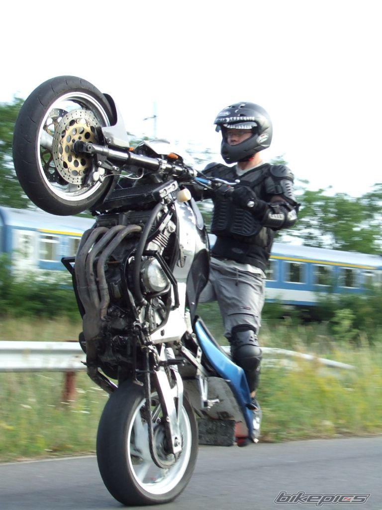 Bike Photo 984065