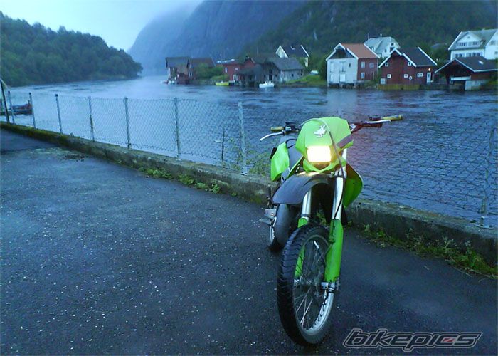 Bike Photo 984067