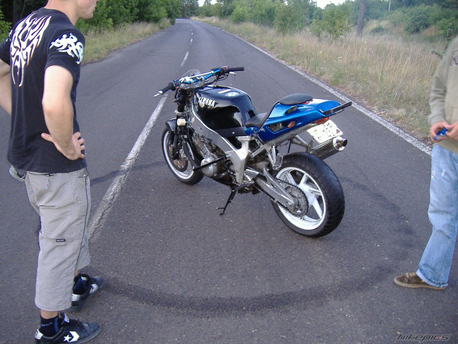 Bike Photo 984068