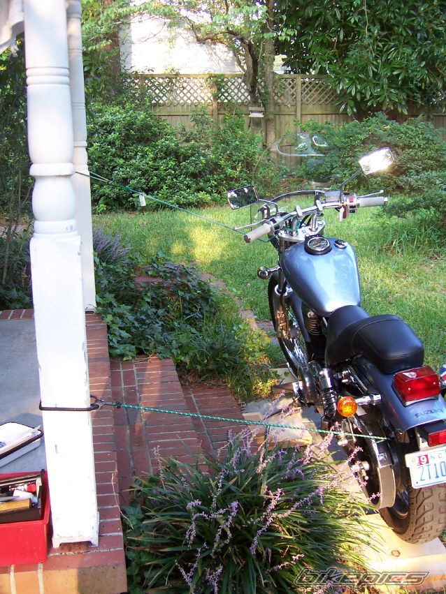 Bike Photo 984072