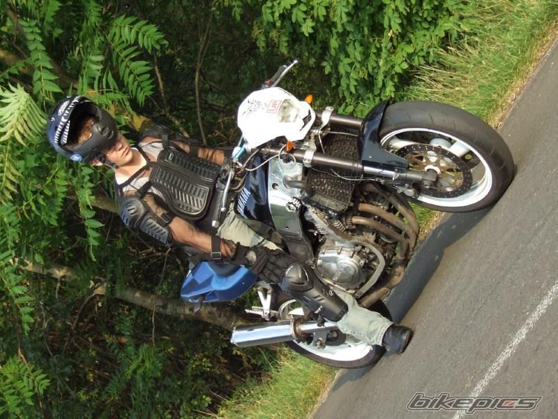 Bike Photo 984074