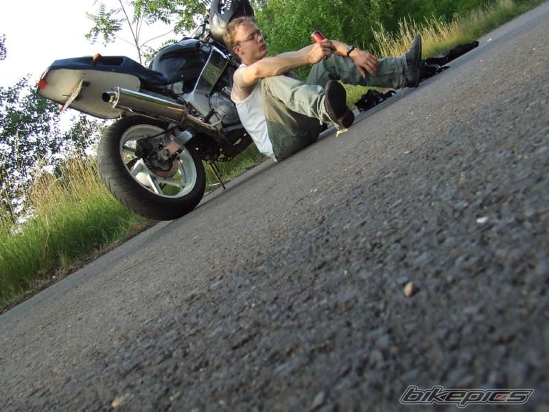 Photo 984076