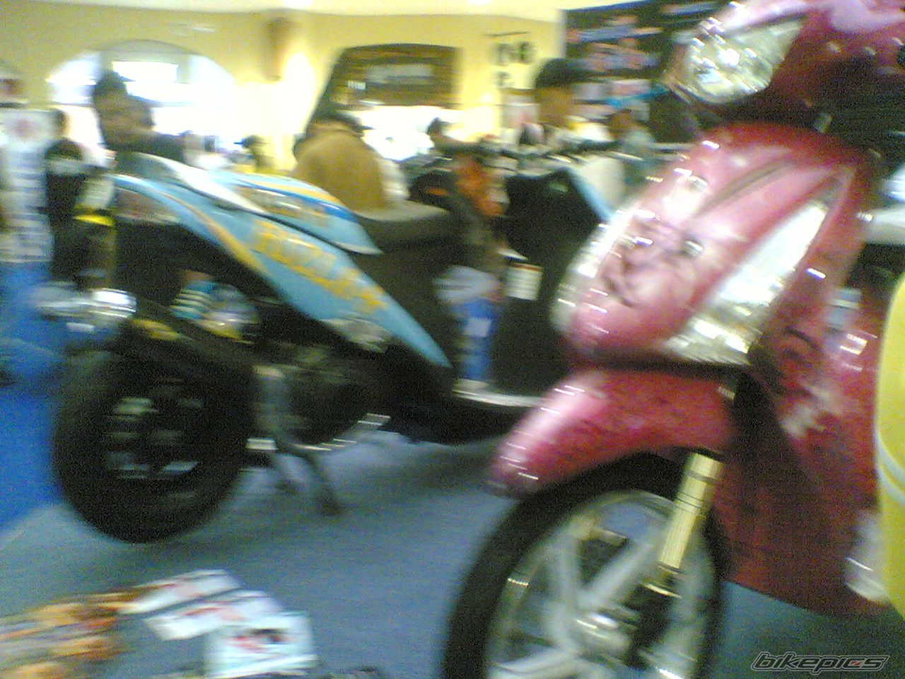 Photo 984081