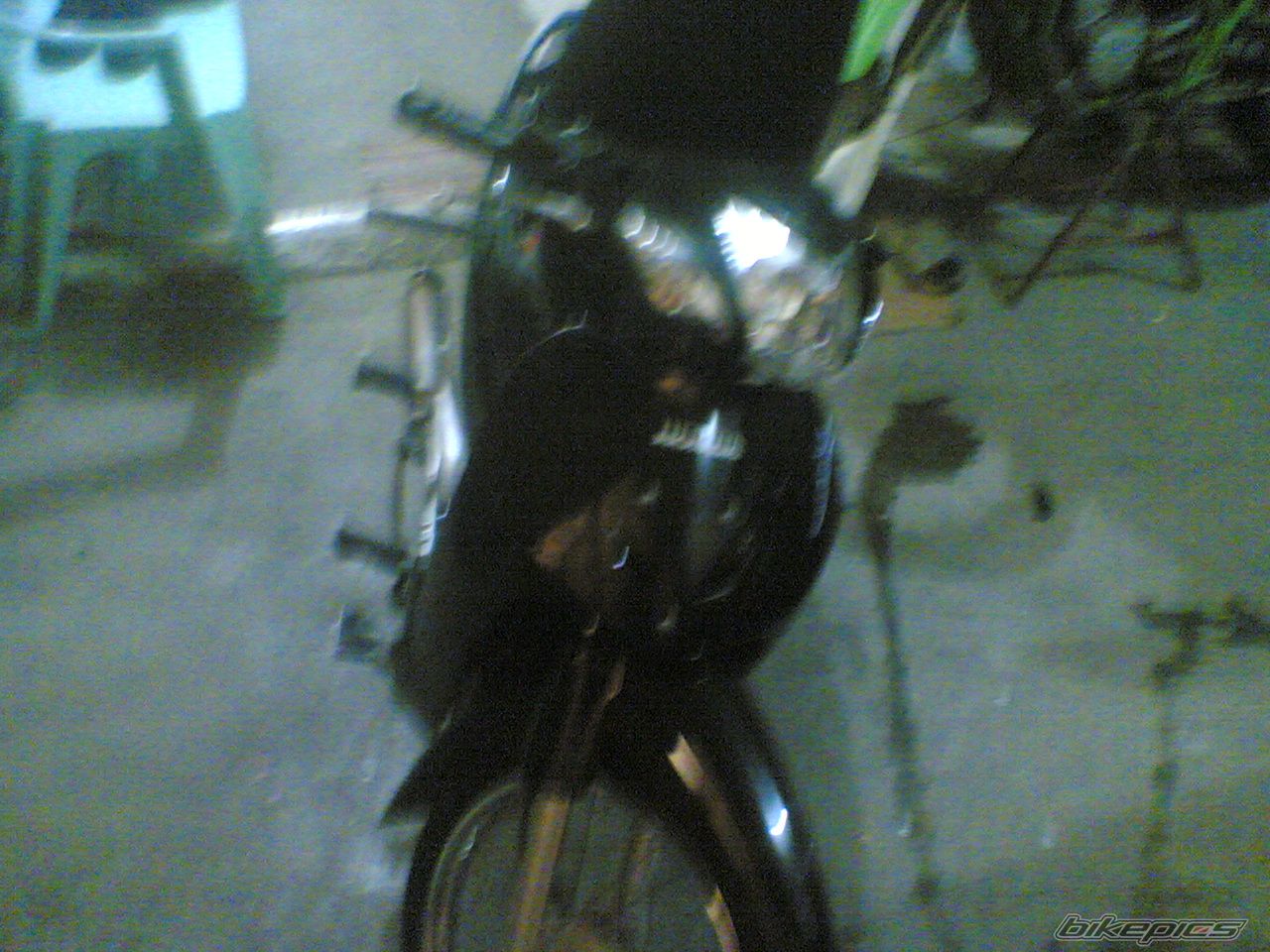 Photo 984084