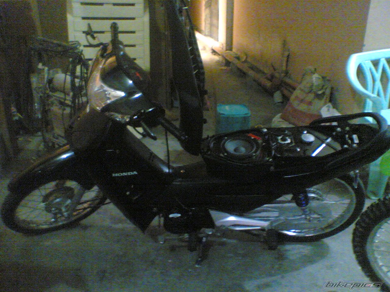 Photo 984087