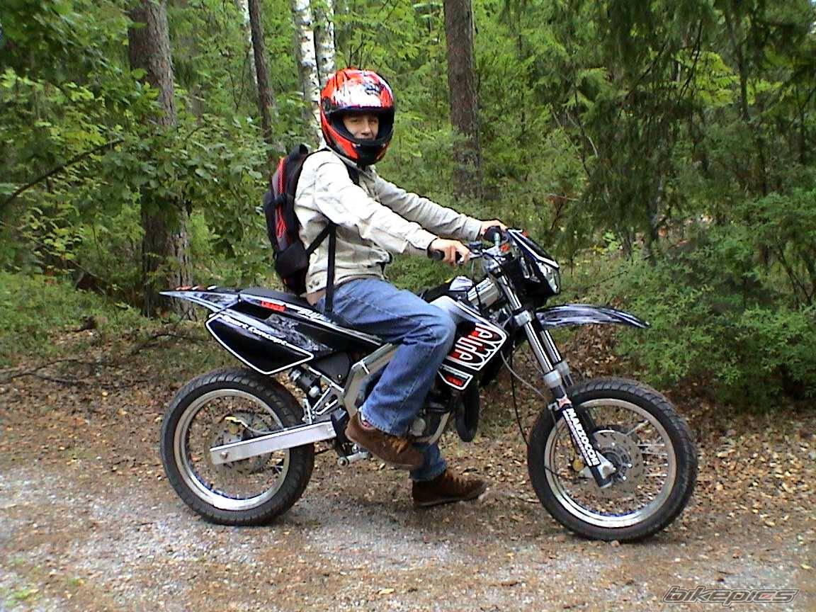 Bike Photo 98409
