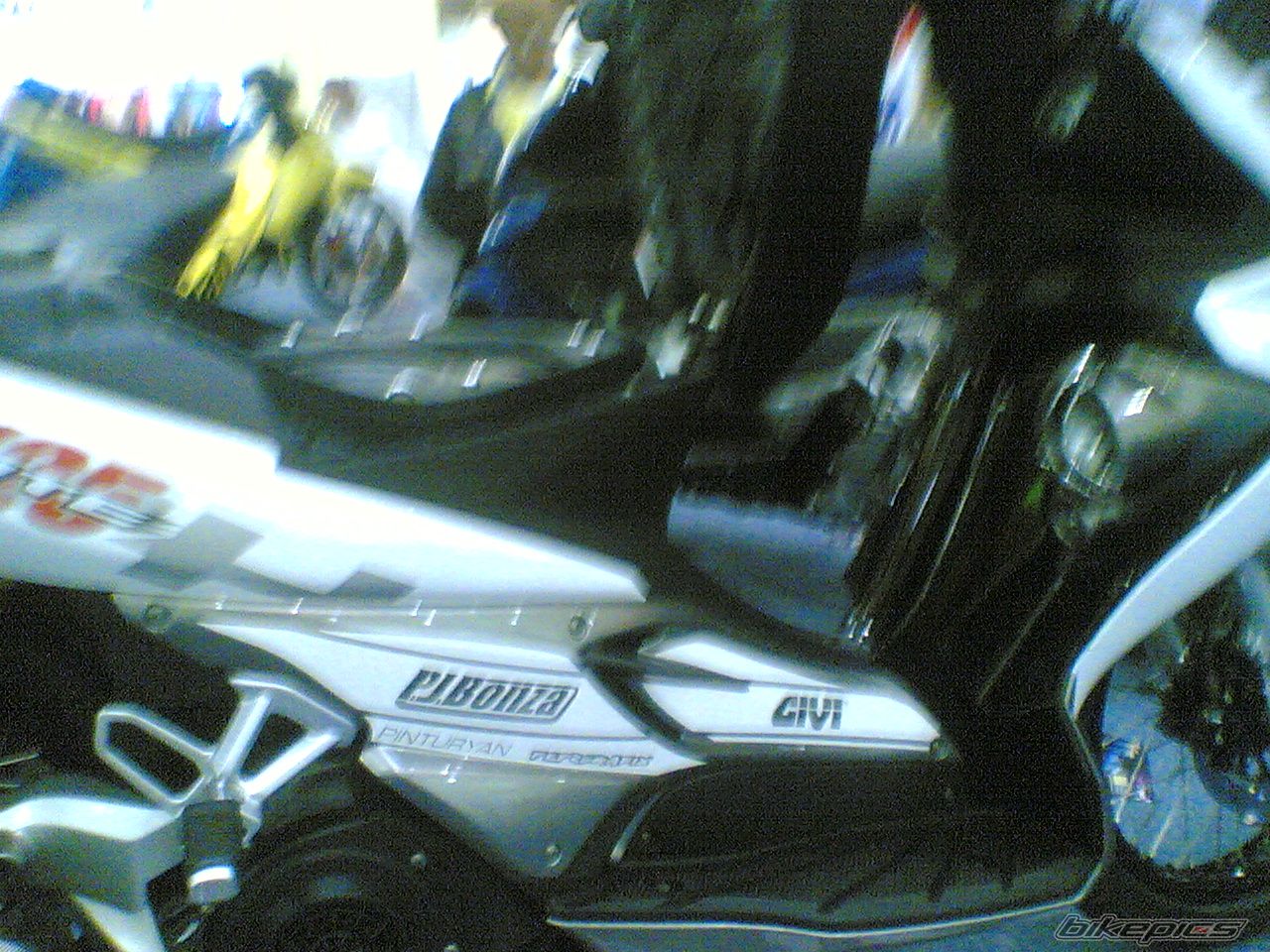 Photo 984091