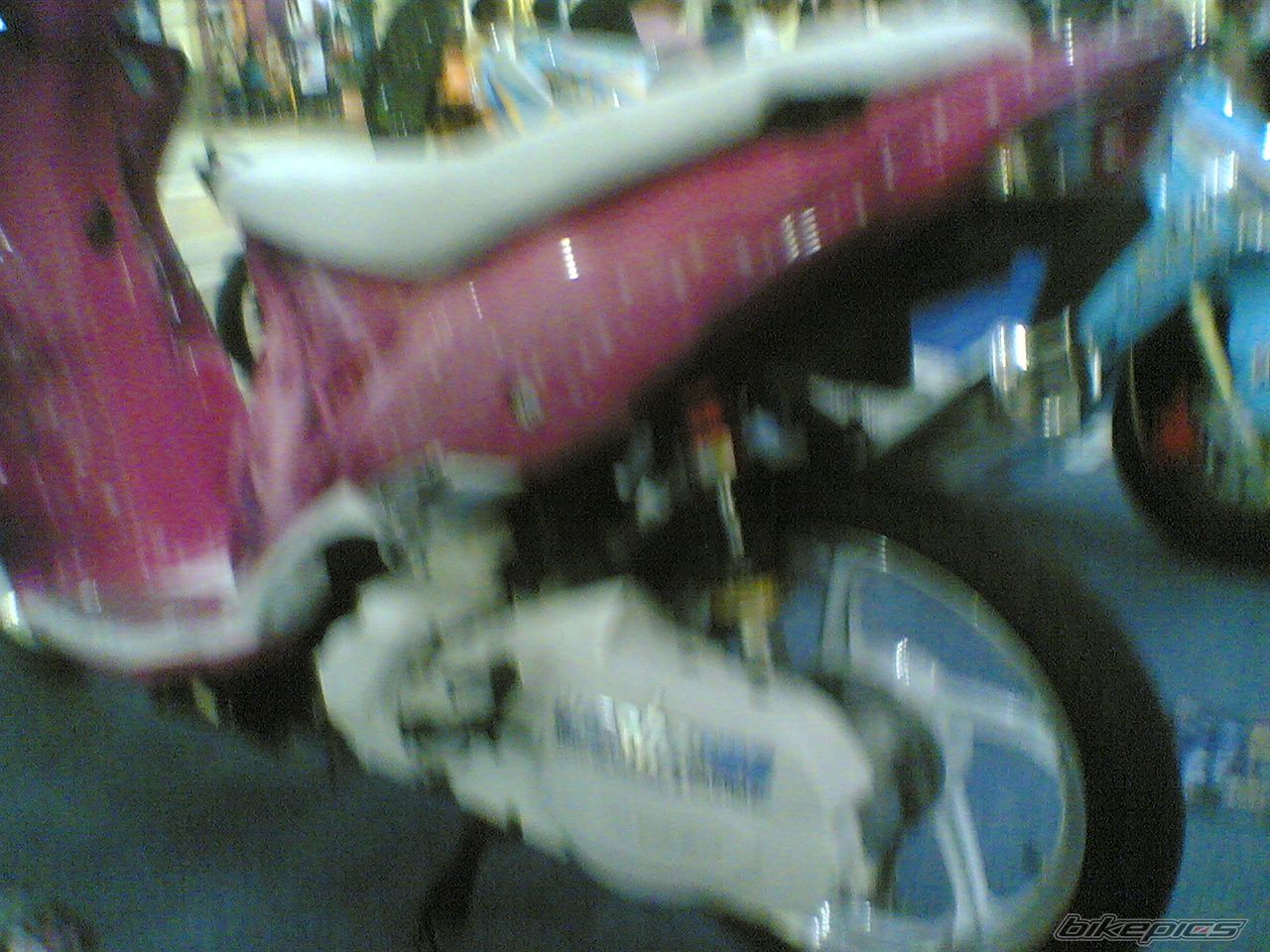 Photo 984093
