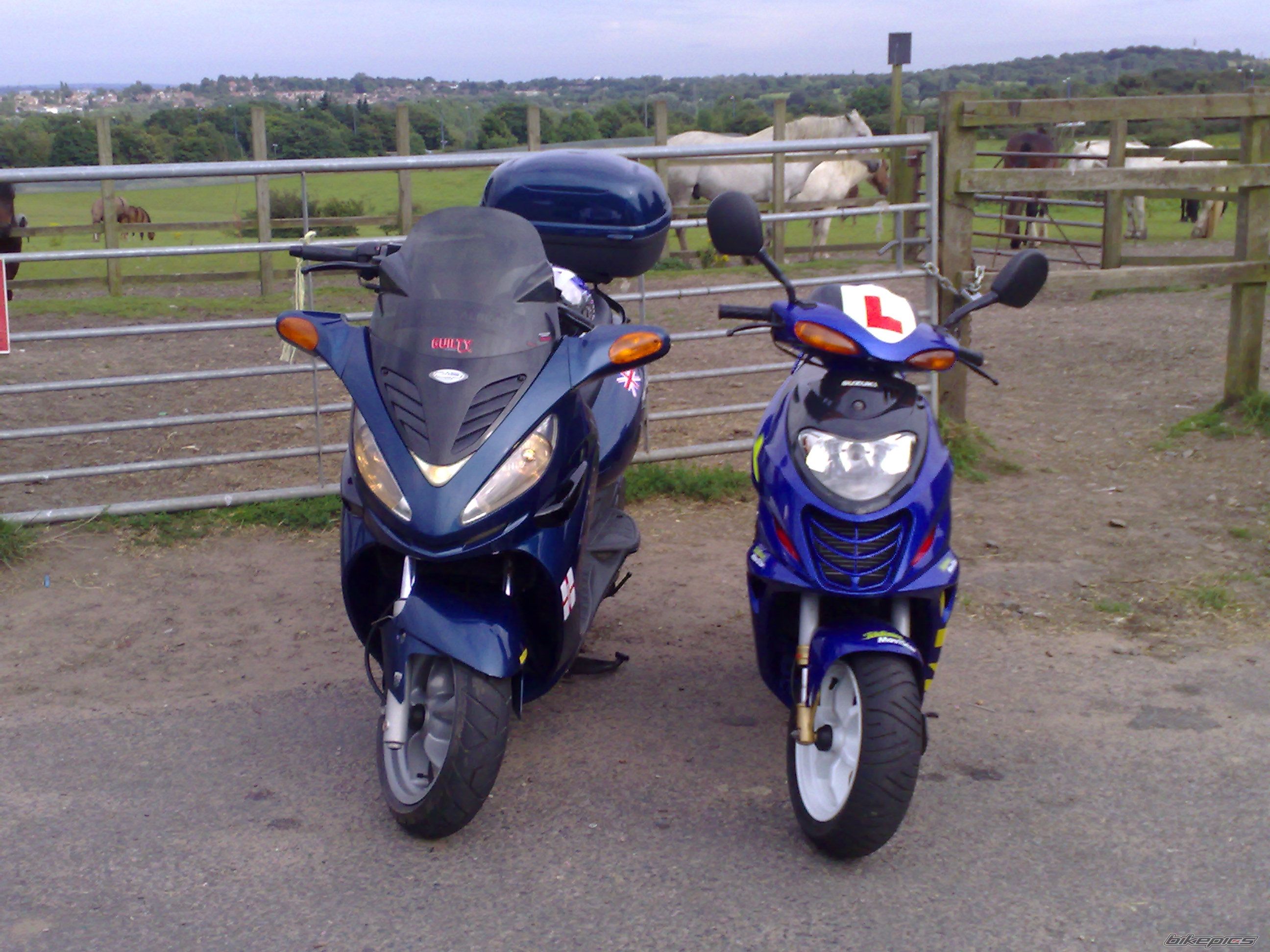 Photo 984099