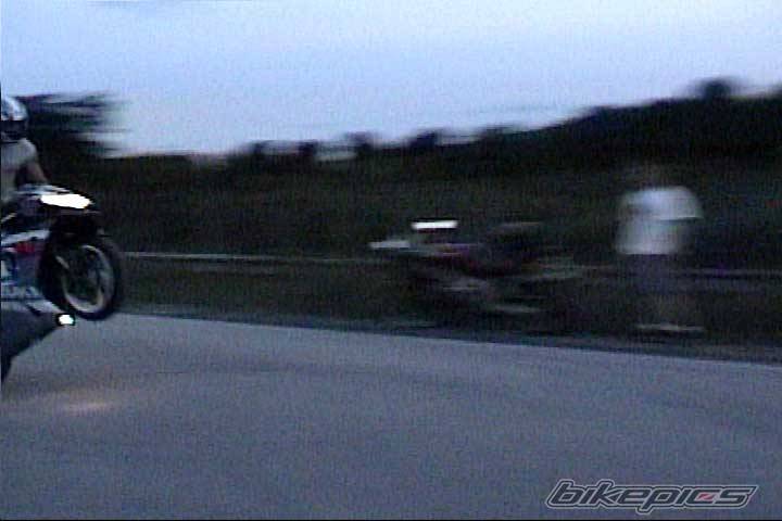 Photo 9841