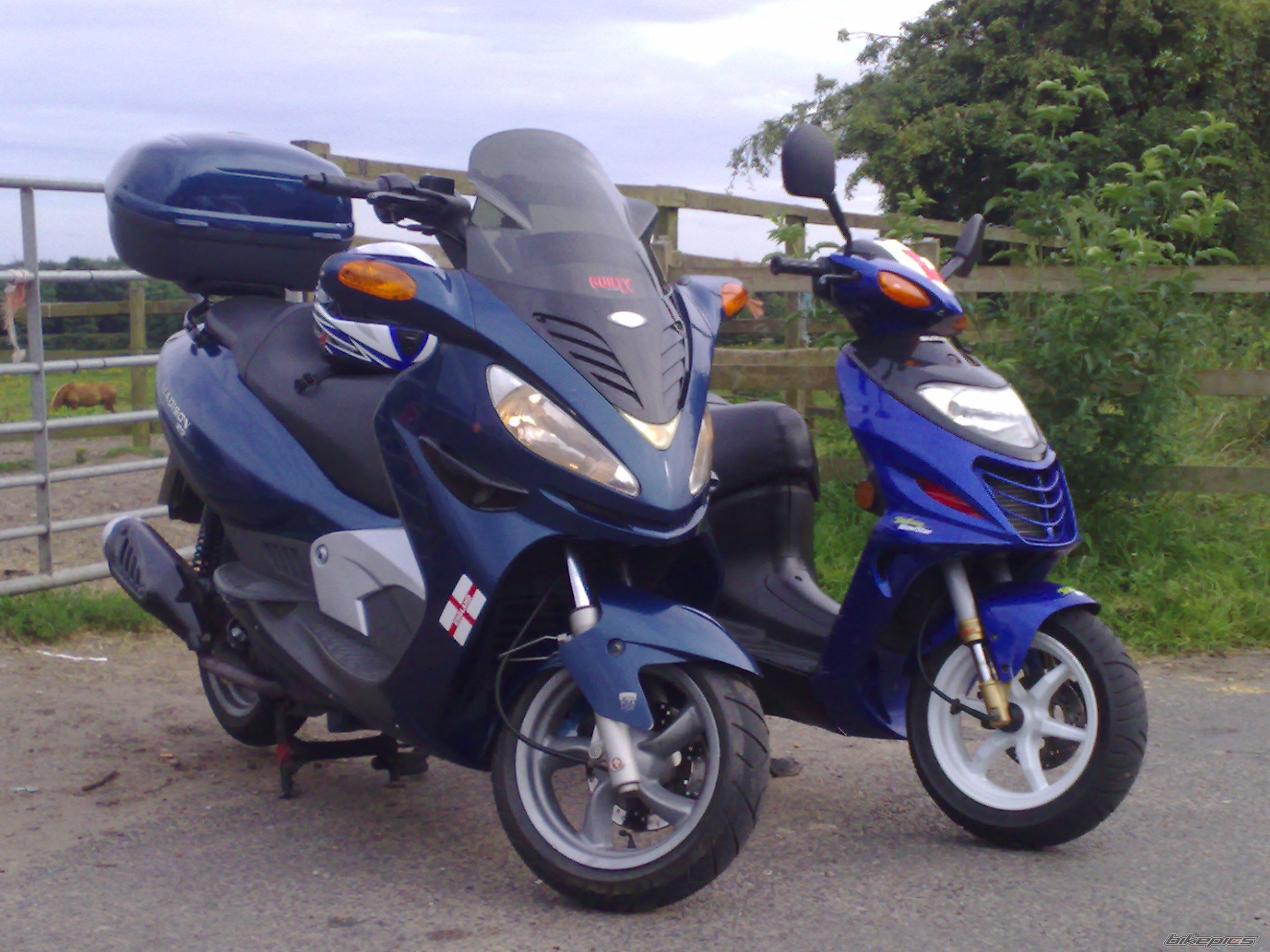 Photo 984101
