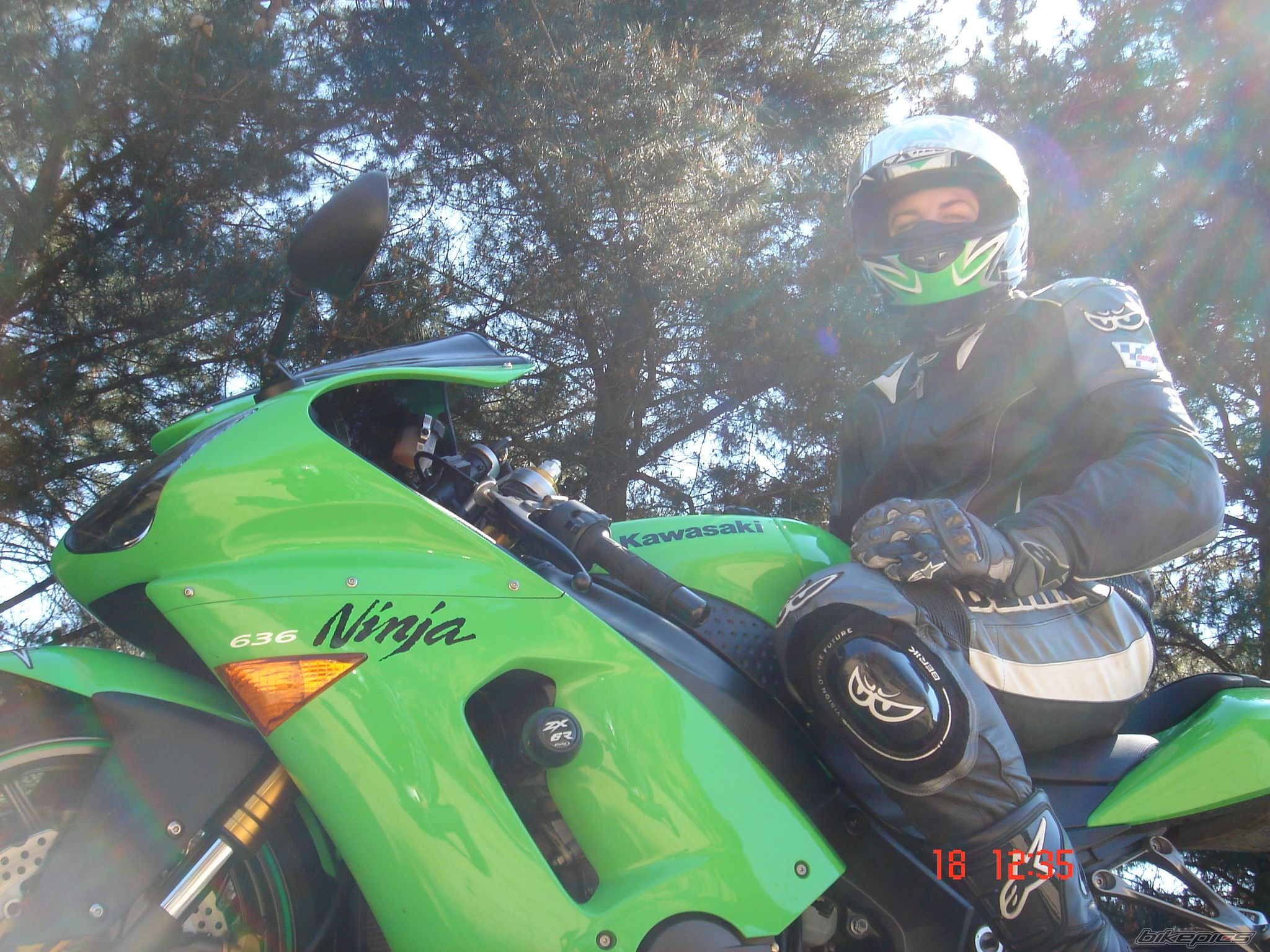 Photo 984102