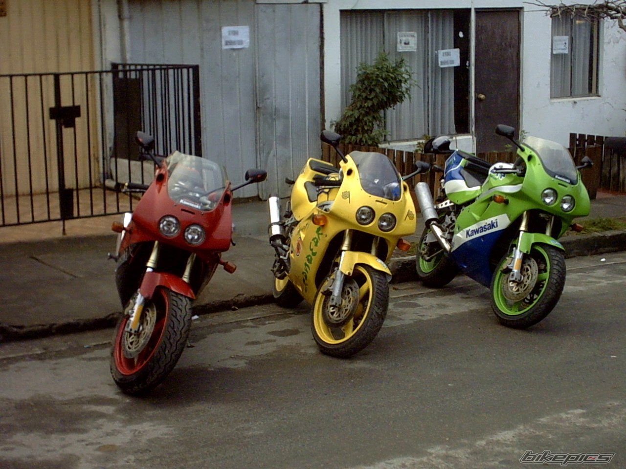 Photo 984115