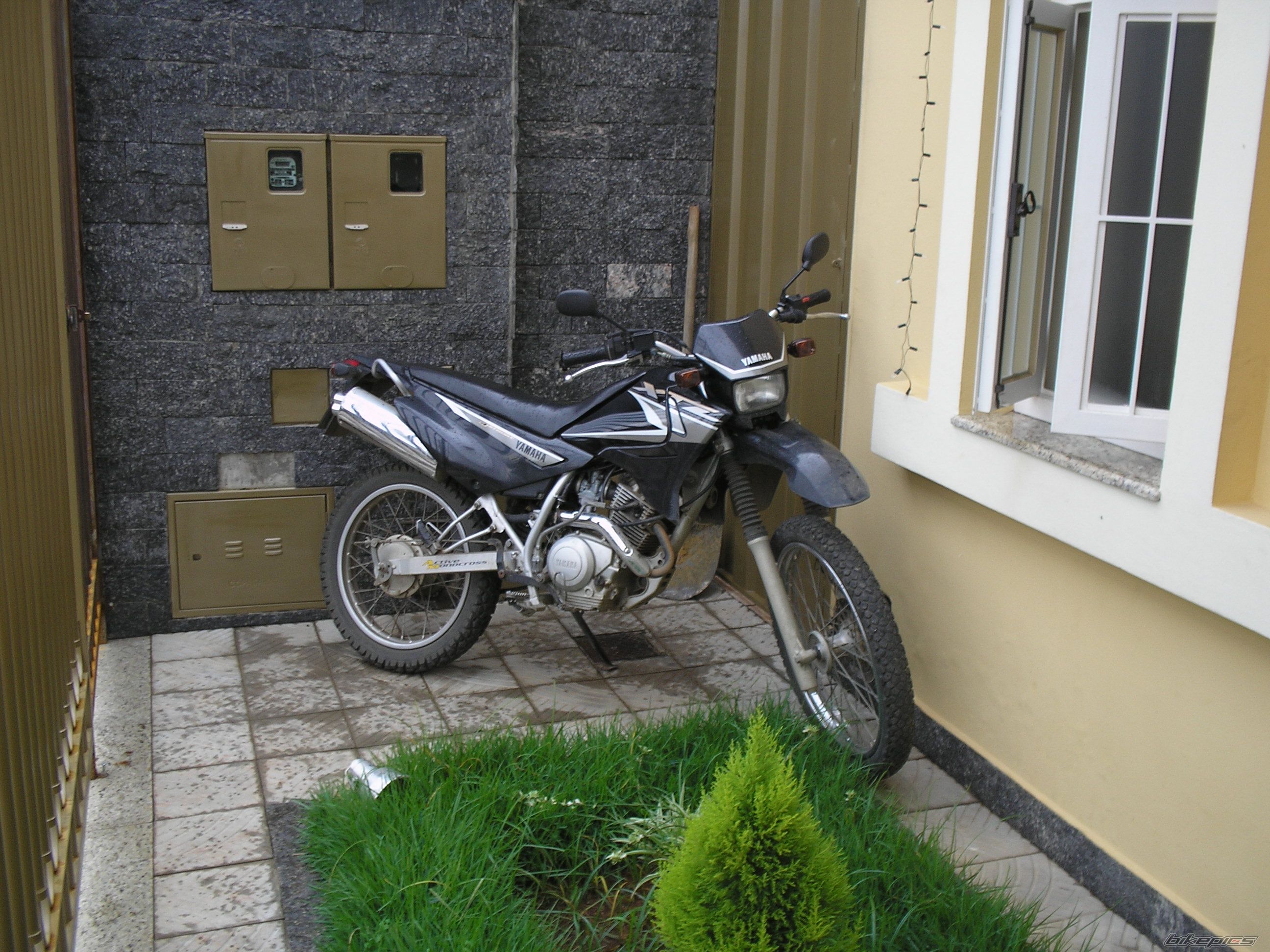 Photo 984122