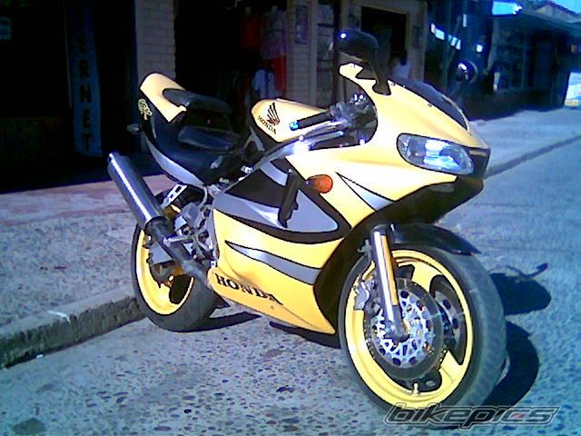 Photo 984125