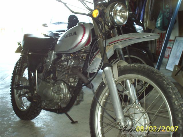 Photo 984130