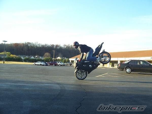 Bike Photo 984136