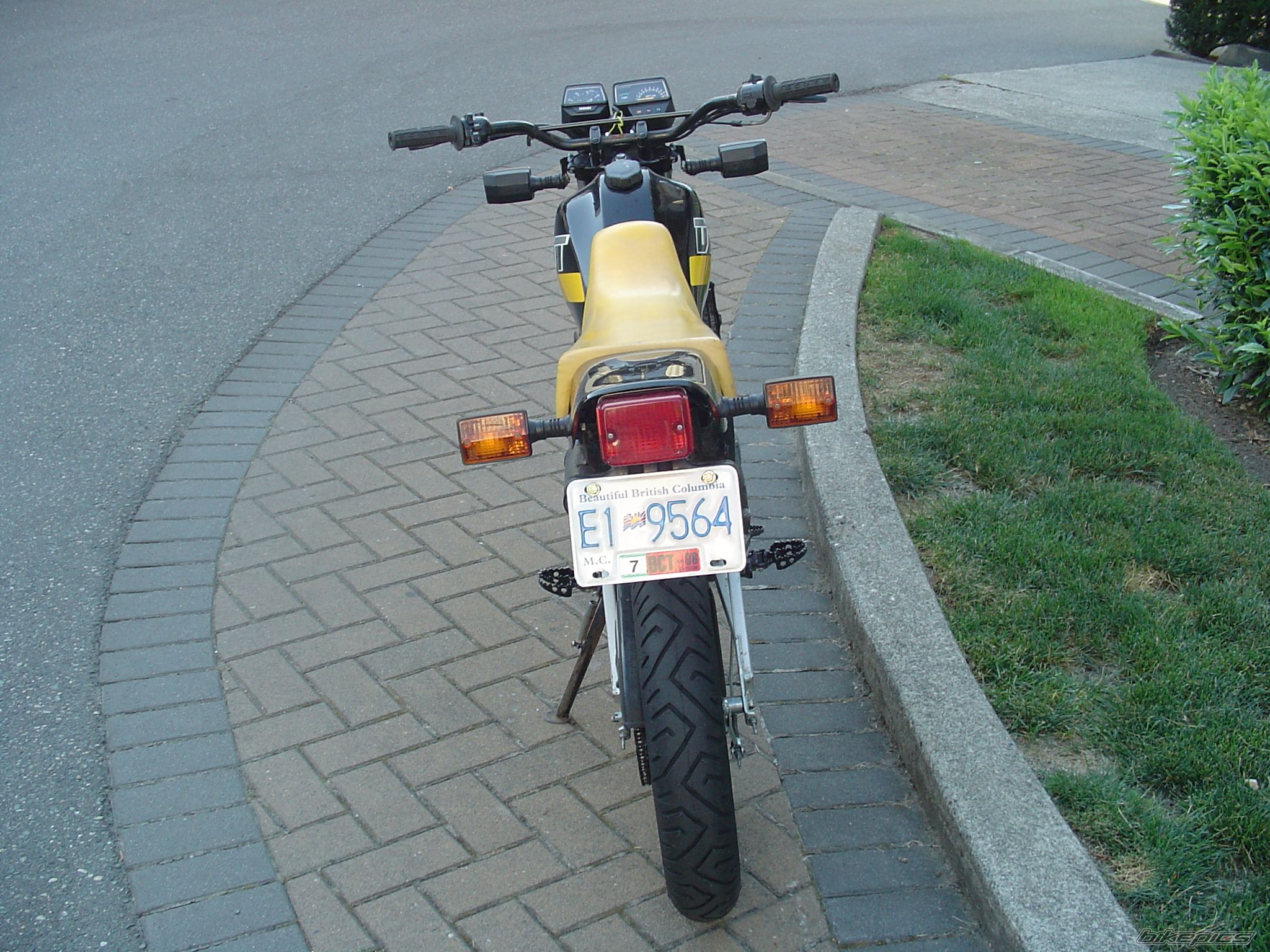 Photo 984161
