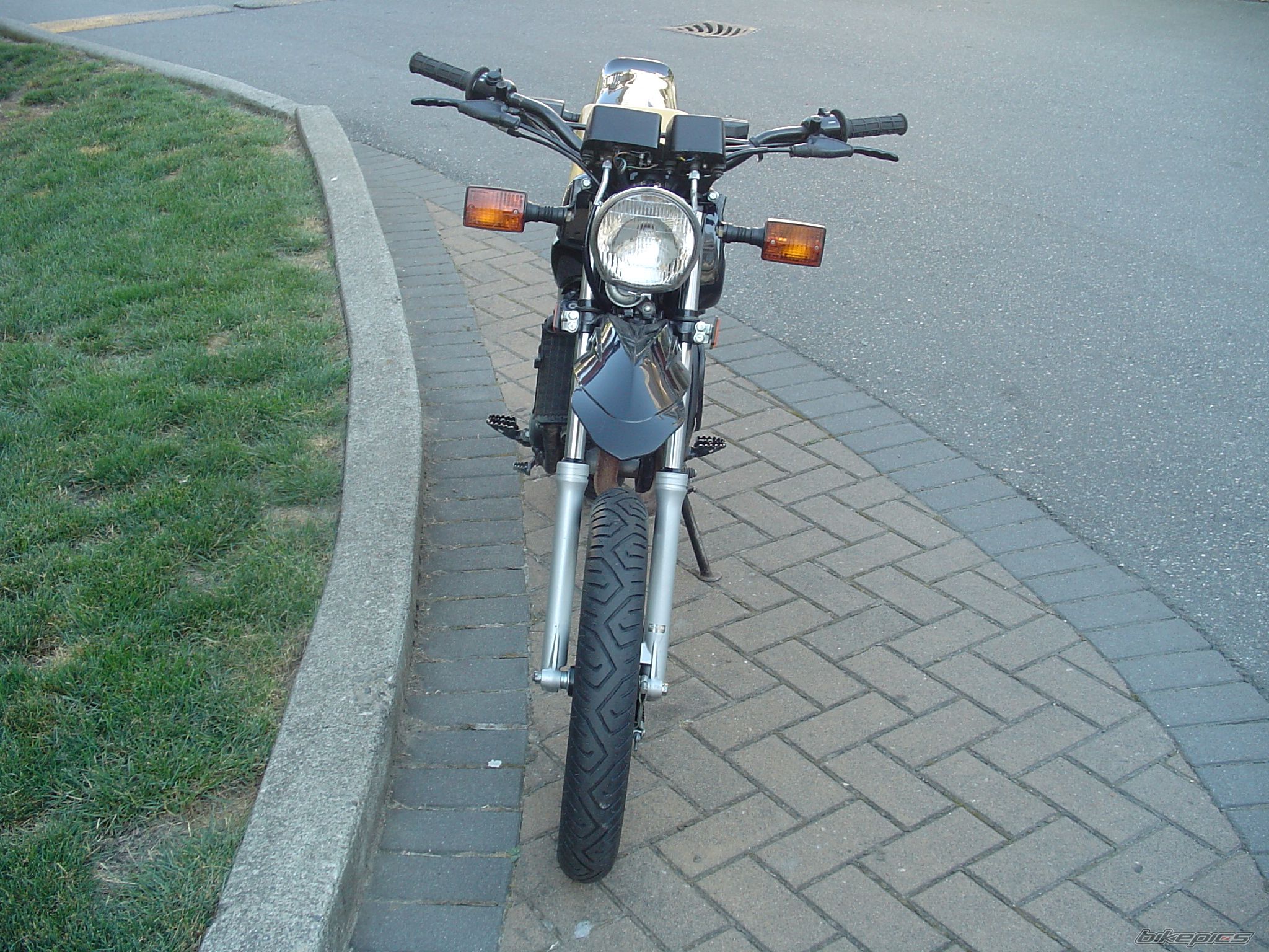 Photo 984162