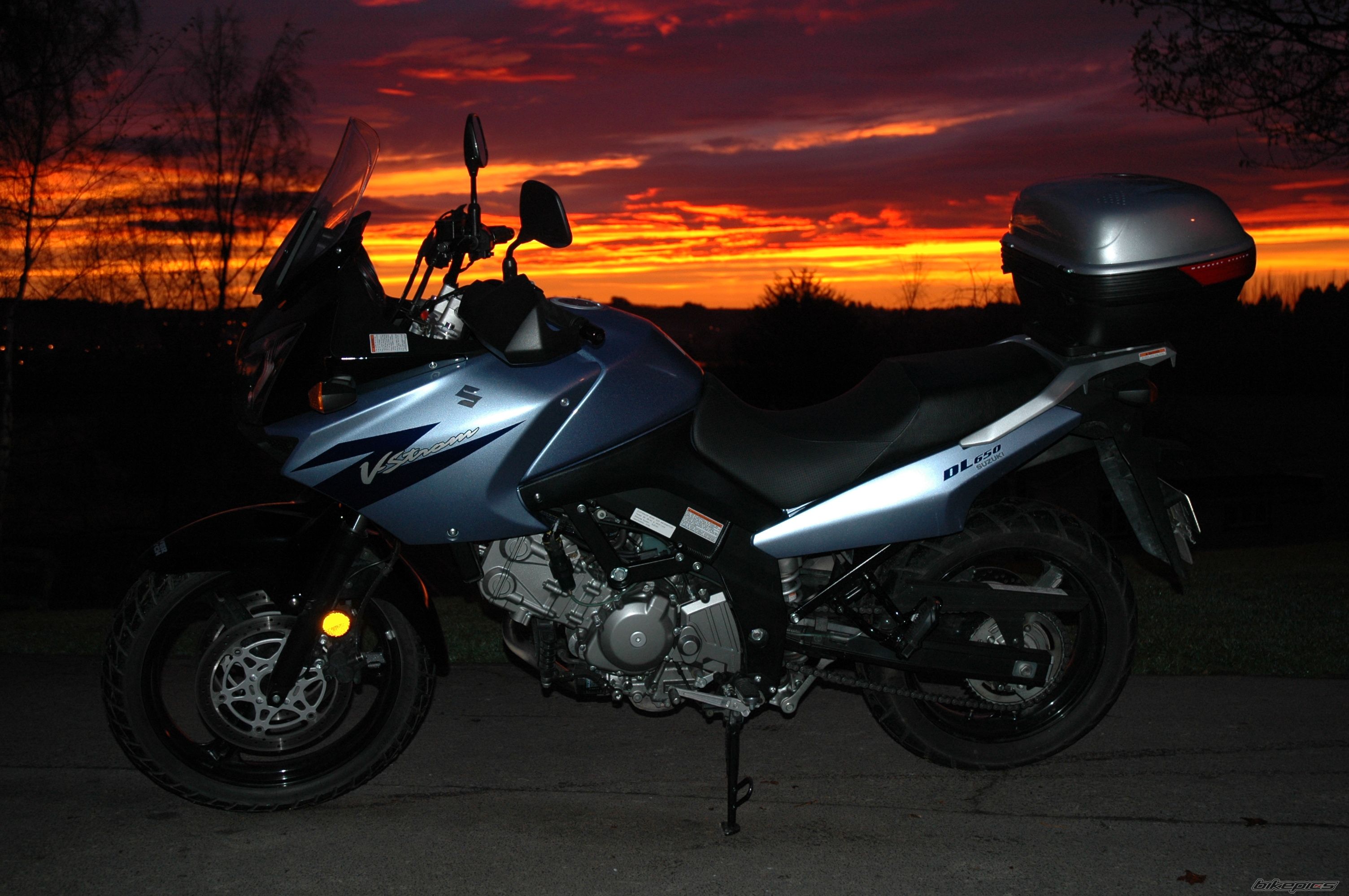 Bike Photo 984168