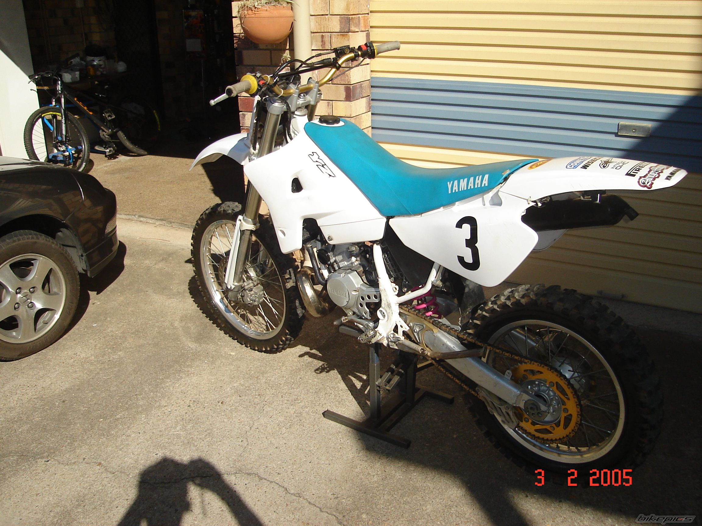 Photo 984170