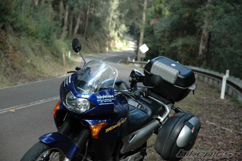 Bike Photo 984171