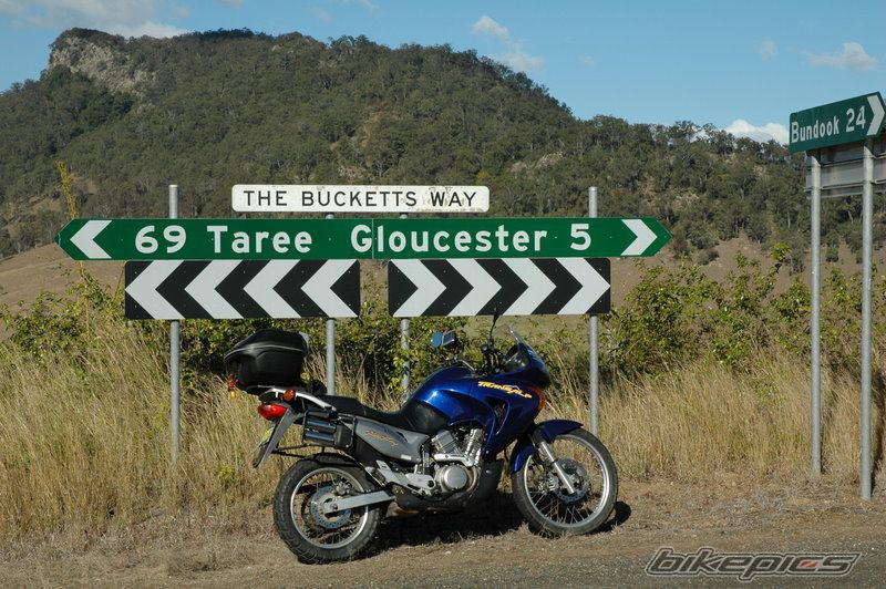 Bike Photo 984172