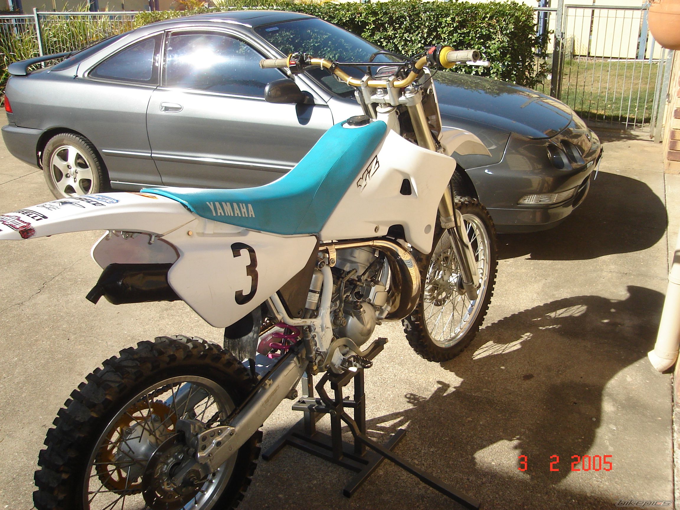 Photo 984173